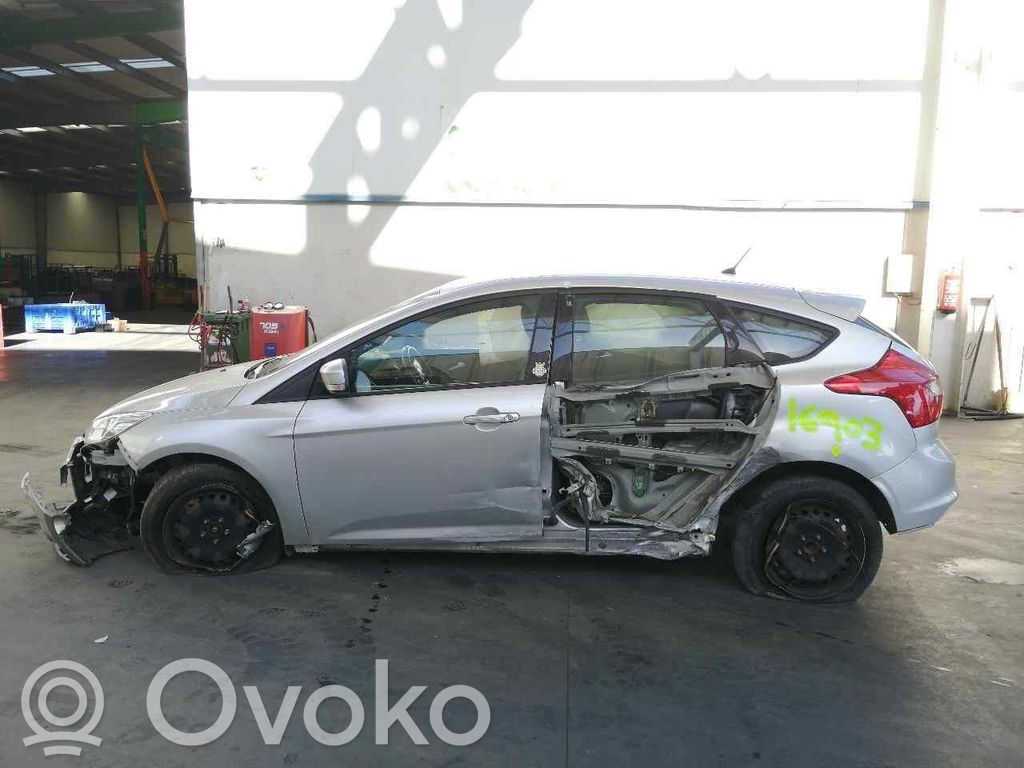 Focus Focus  BV619L440CG