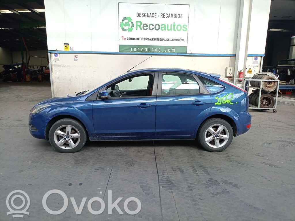Focus Focus  1500628
