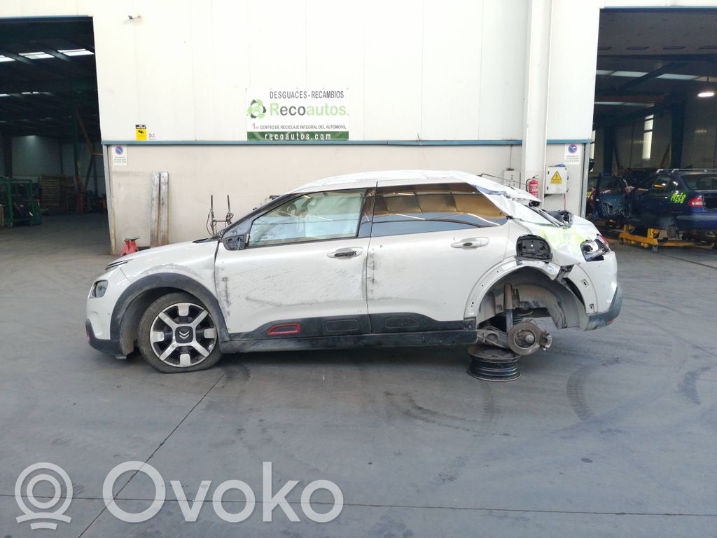 C4 SpaceTourer C4 Picasso, Grand Picasso, Aircross, Cactus  9806130080