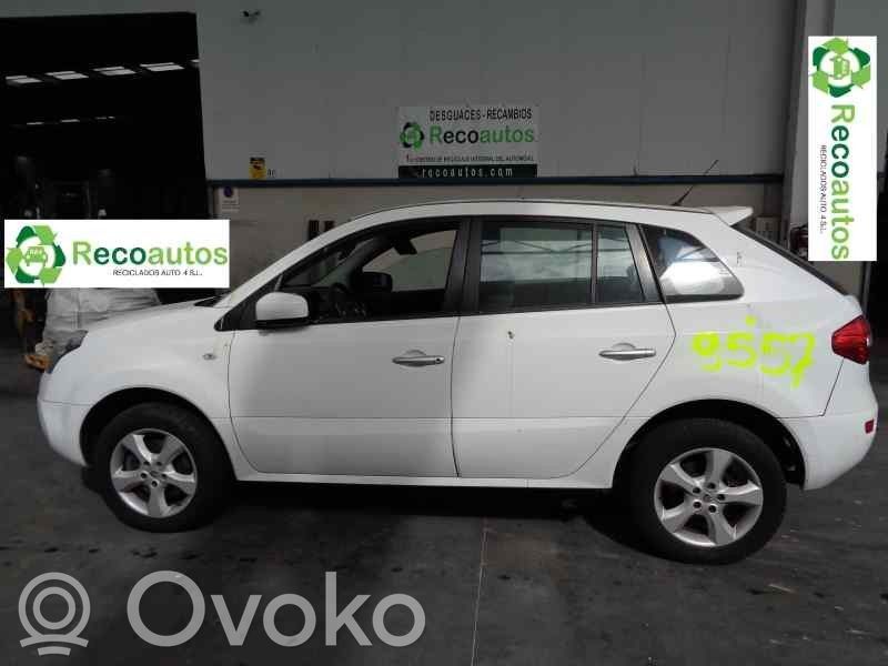 Koleos I Koleos  44011JY00A