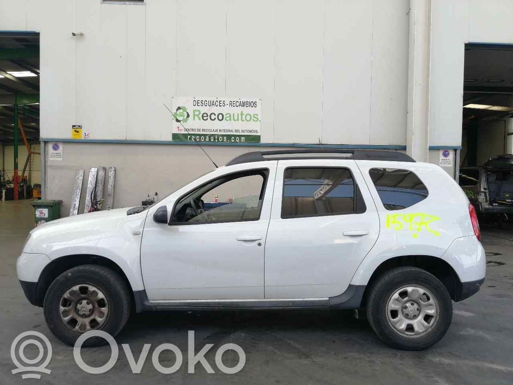 Duster Duster  904520004R