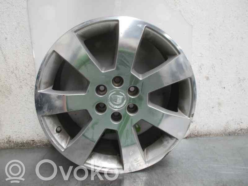 5 5  C2Y57302XF