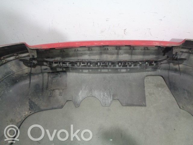 Berlingo Berlingo  9858347480