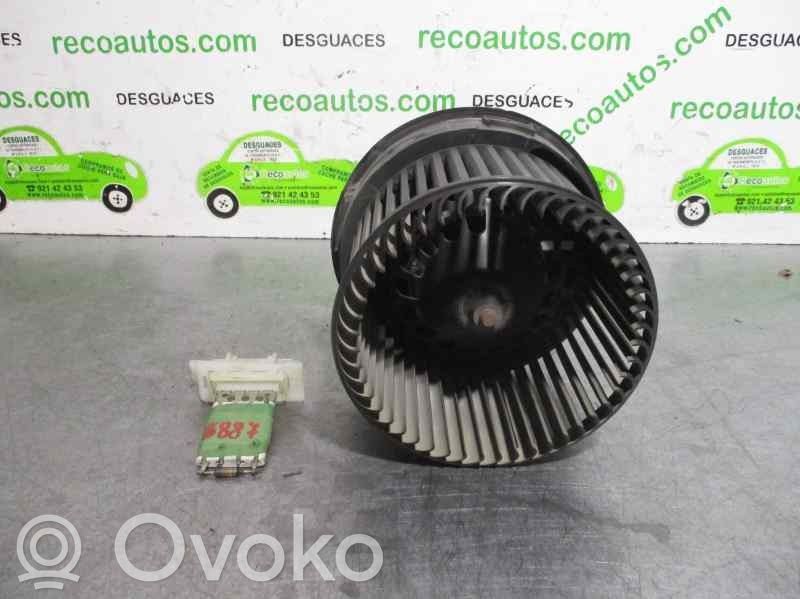 Outback (BS) Outback  83002AL030
