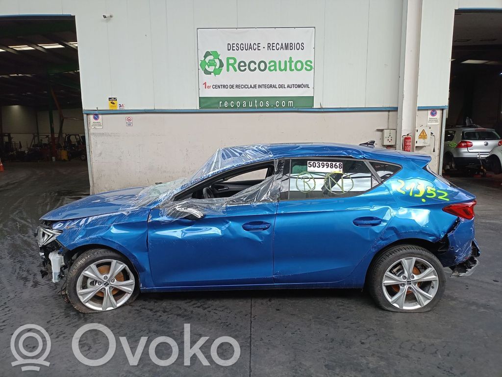 Leon IV Leon  5FA857805E