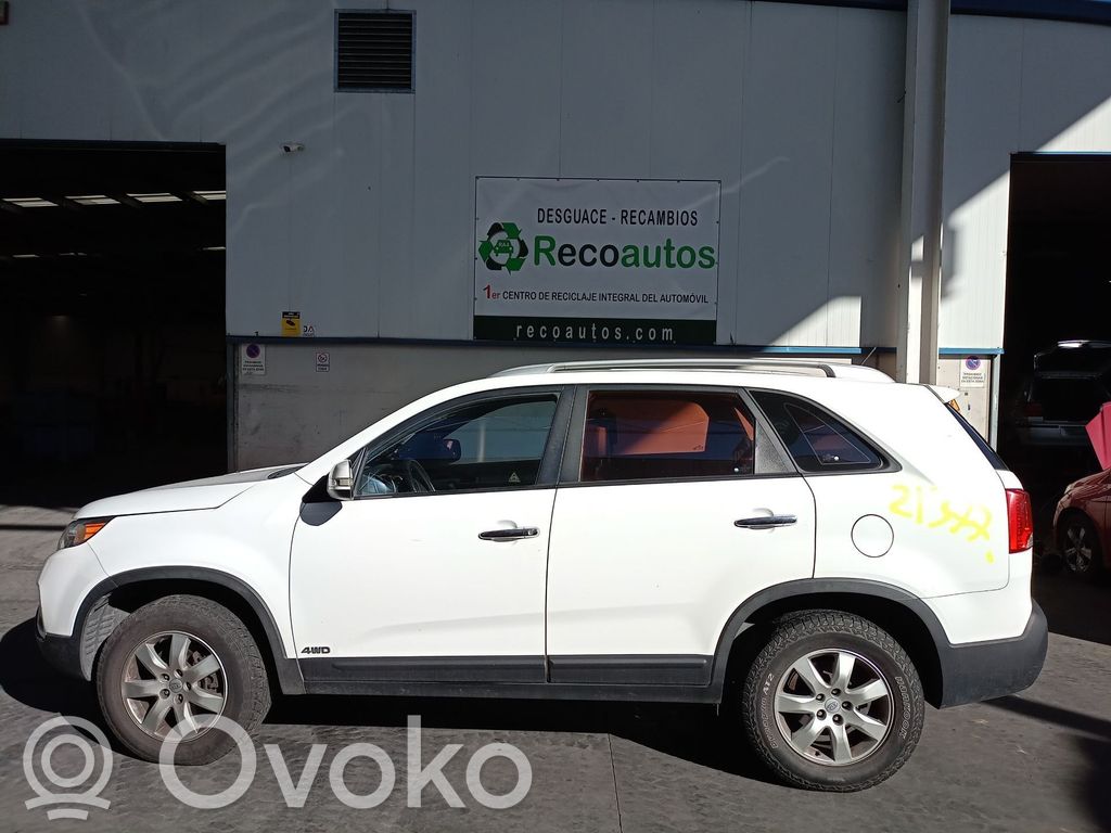 Sorento Sorento  9356025100