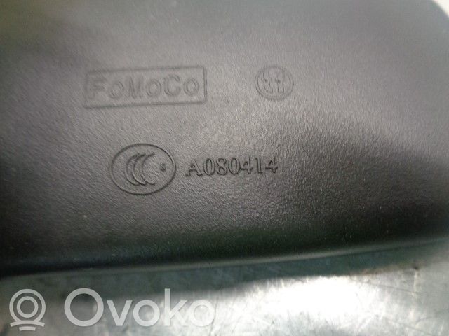 Transit Transit  5120229