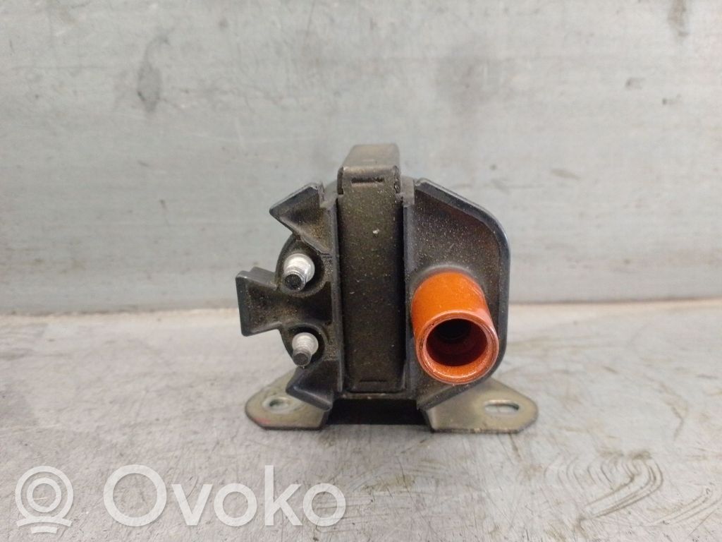 Pro Cee'd I Ceed, Ceed SW, Pro Ceed  845101H050