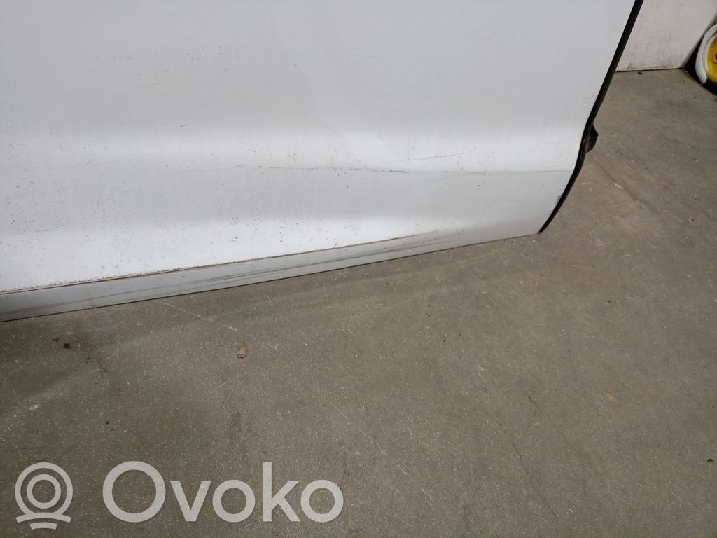 Corsa E Corsa  1439048
