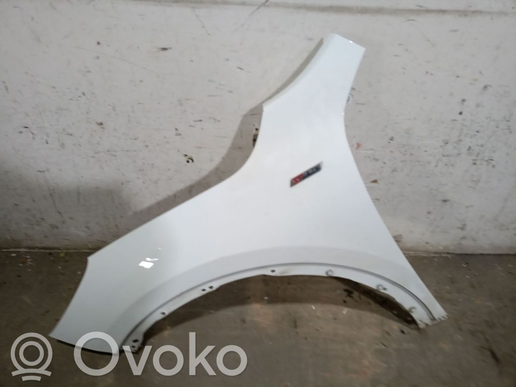 C-MAX II Focus C-MAX, C-MAX, Grand C-MAX  BV6130339AAA