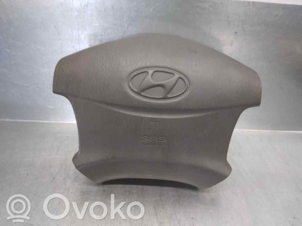 i30 i30  959203K000