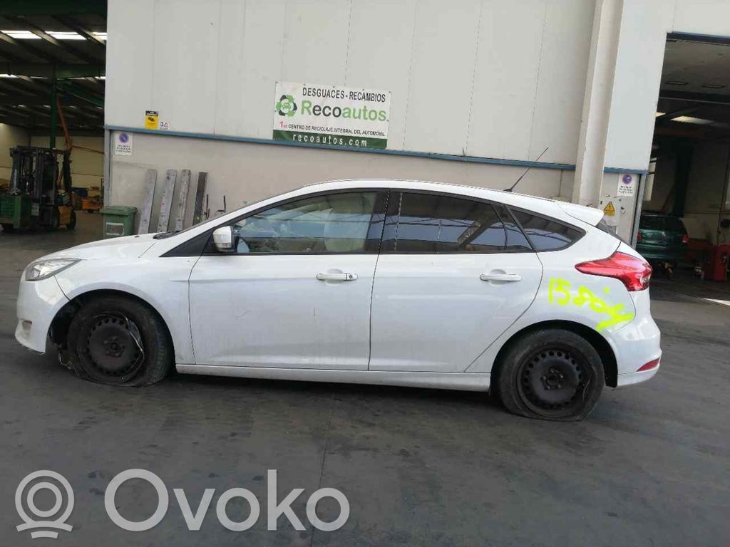 Focus Focus  1931272