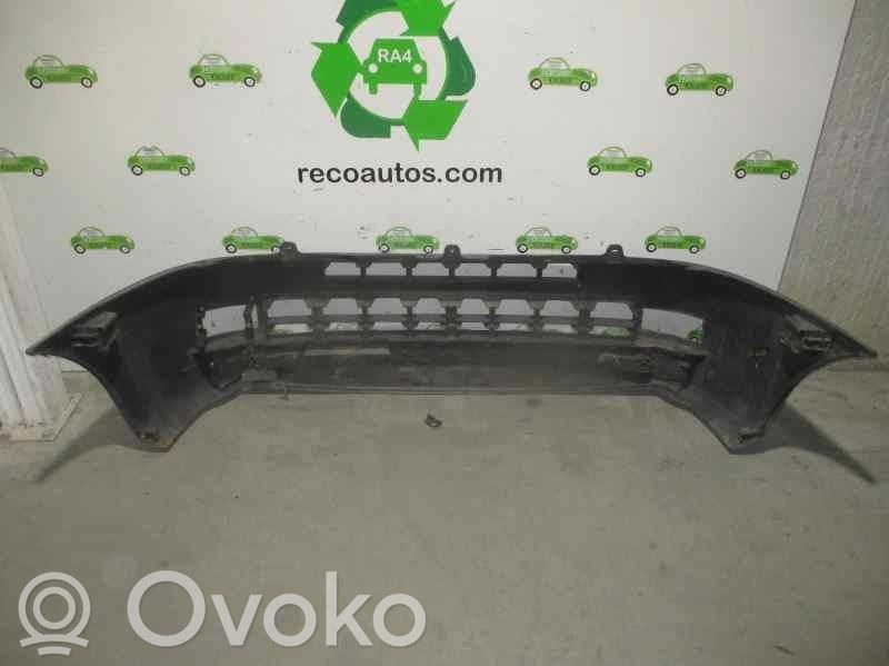 Pro Cee'd I Ceed, Ceed SW, Pro Ceed  589201H650