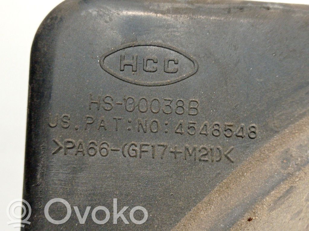 5 5  CD3658310A