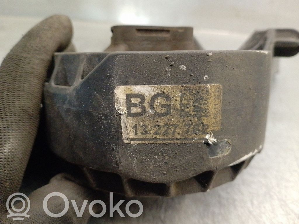 5 5  CC6817E675