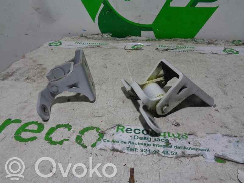 S60 S60  7421340SP11
