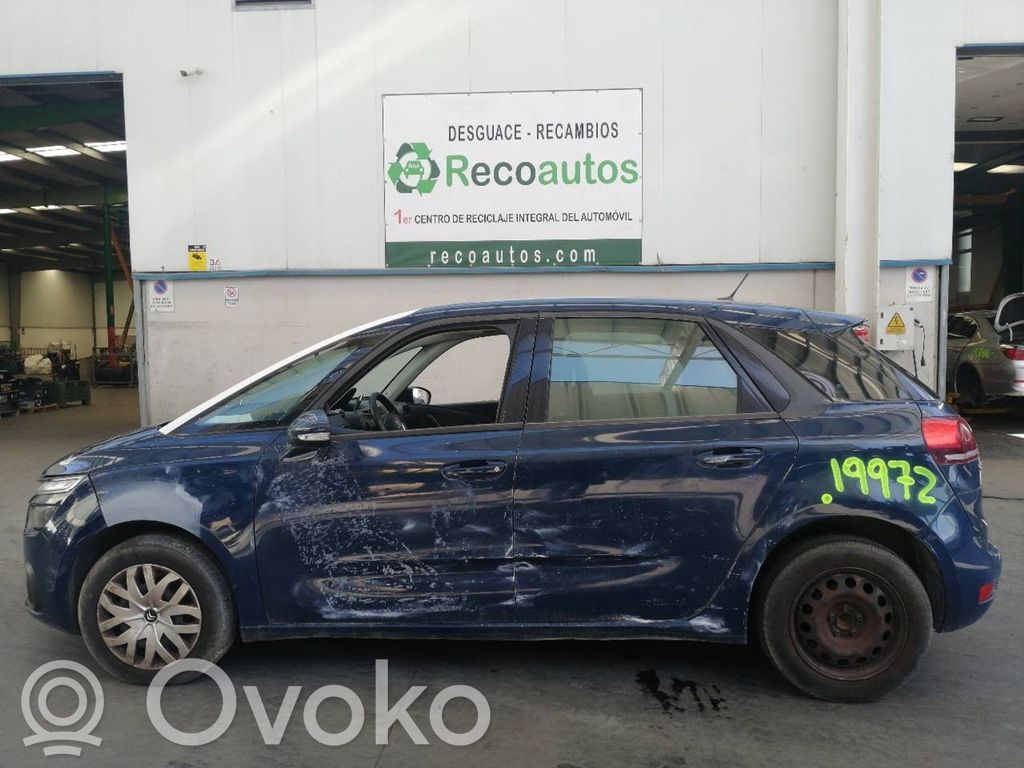 C4 SpaceTourer C4 Picasso, Grand Picasso, Aircross, Cactus  9675627980