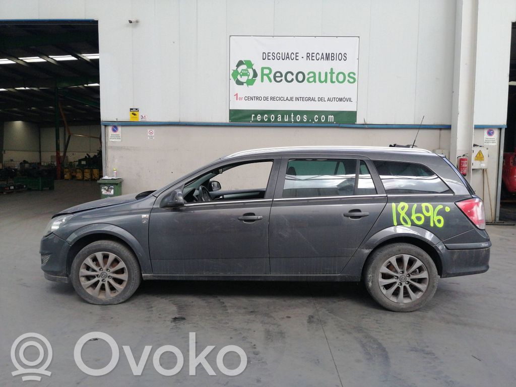 Astra H Astra  132246535