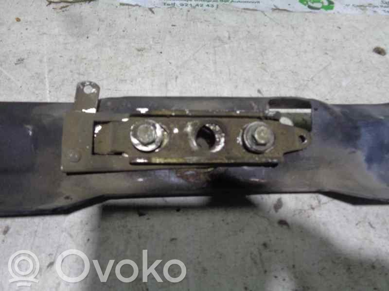 Caliber Caliber  04891586AB