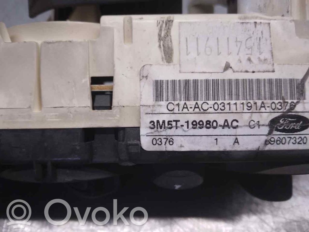 Fluence Fluence  8200385078