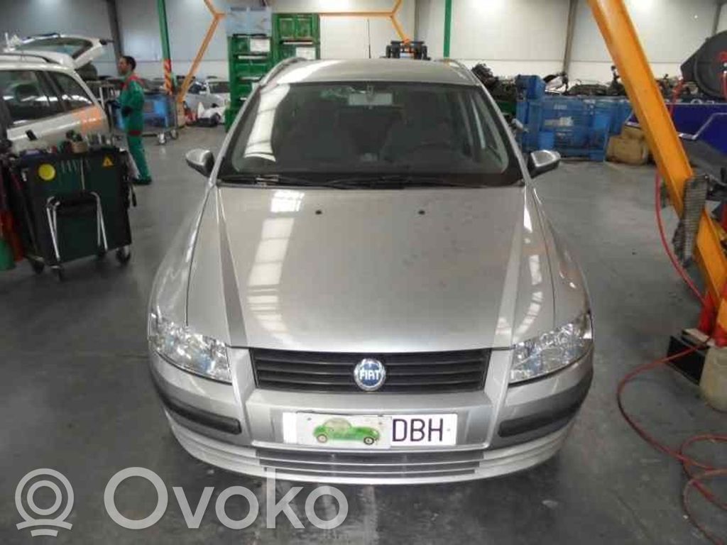 Stilo Stilo  4679078