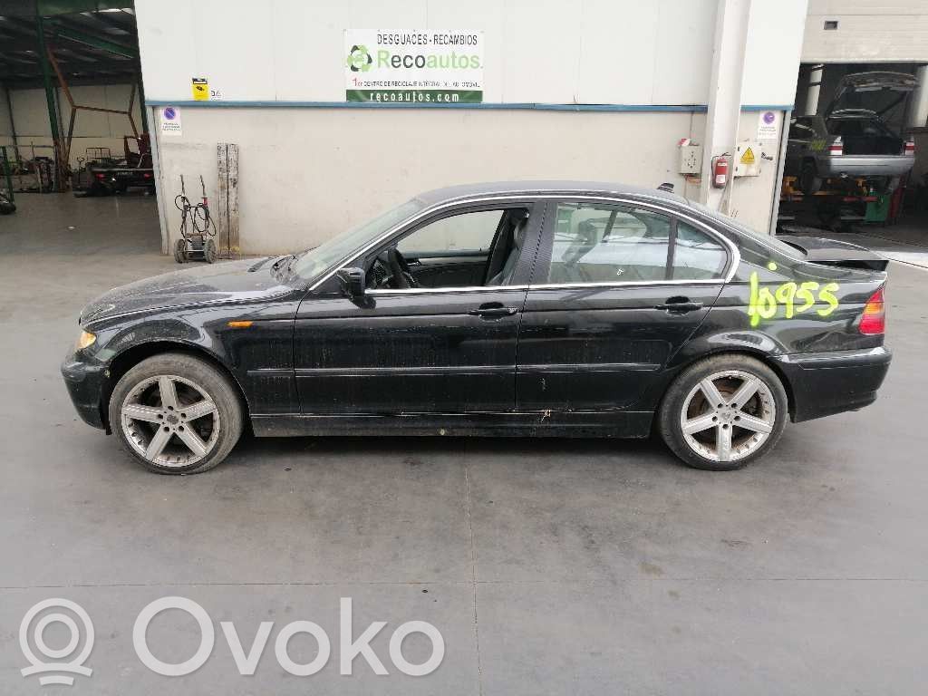 3 E46 Series 3  7789999