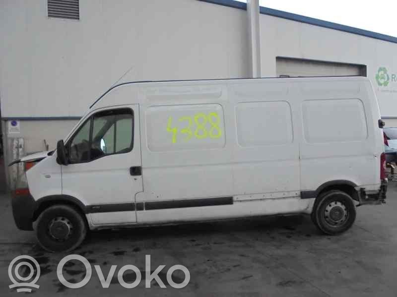 Master II Master  8200189003