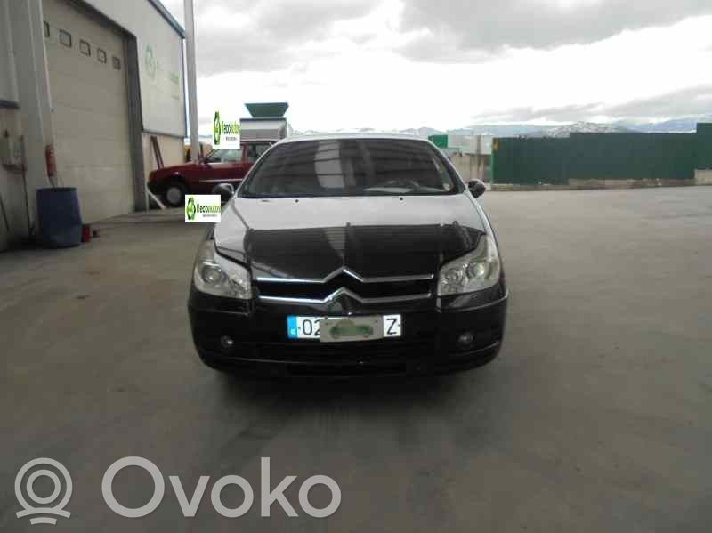 C5 C5, C5 Aircross  96515962ZW