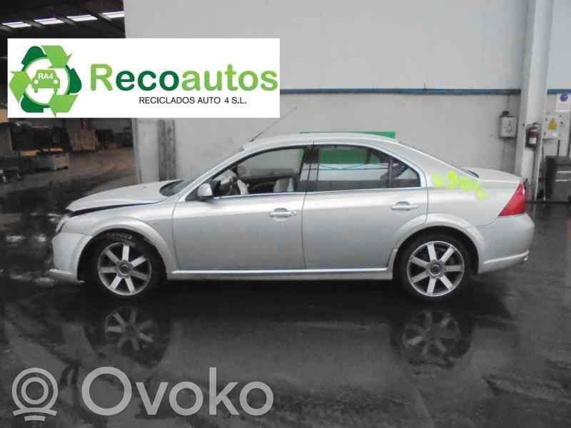Mondeo Mk III Mondeo  1S7T3F818AD
