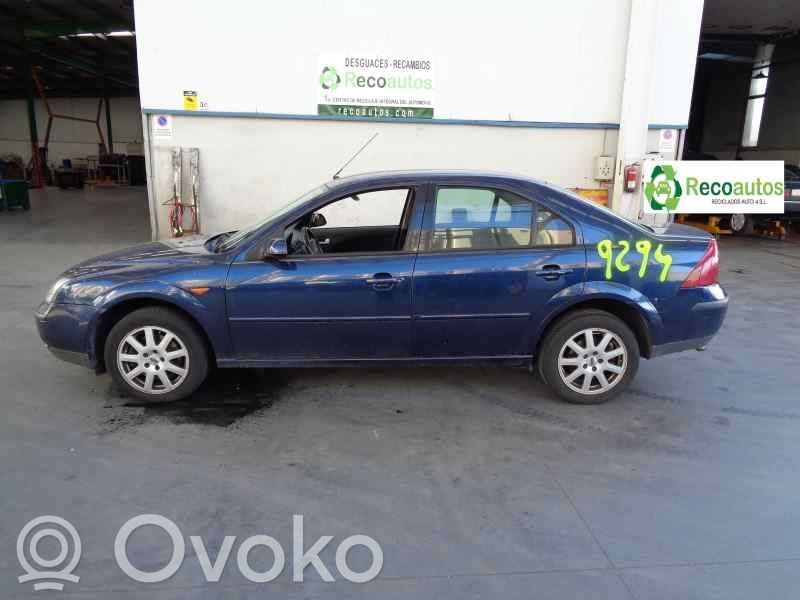 Mondeo Mk III Mondeo  1S7F9G444BB