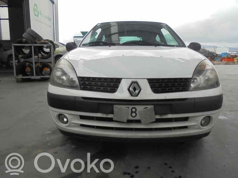 Clio II Clio  8200164413