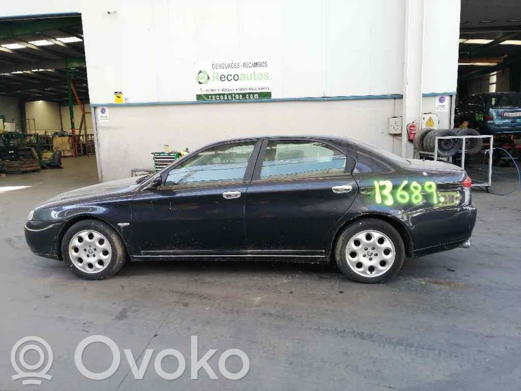 166 166  46823097