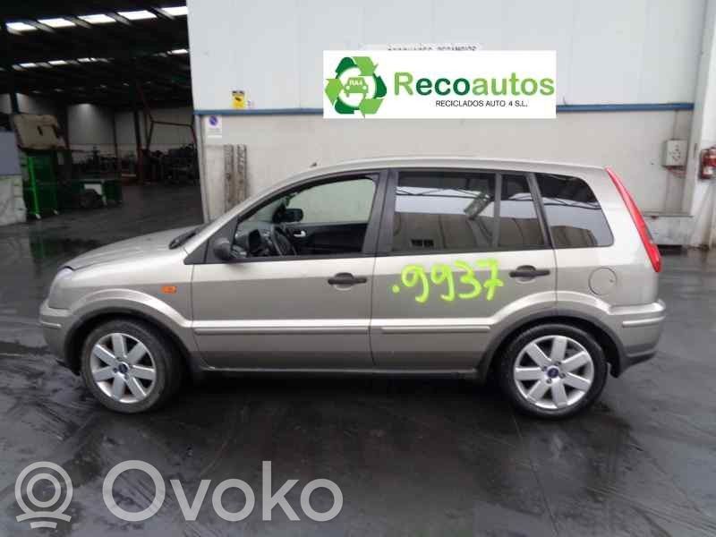 Fusion Fusion  2N1118008AE