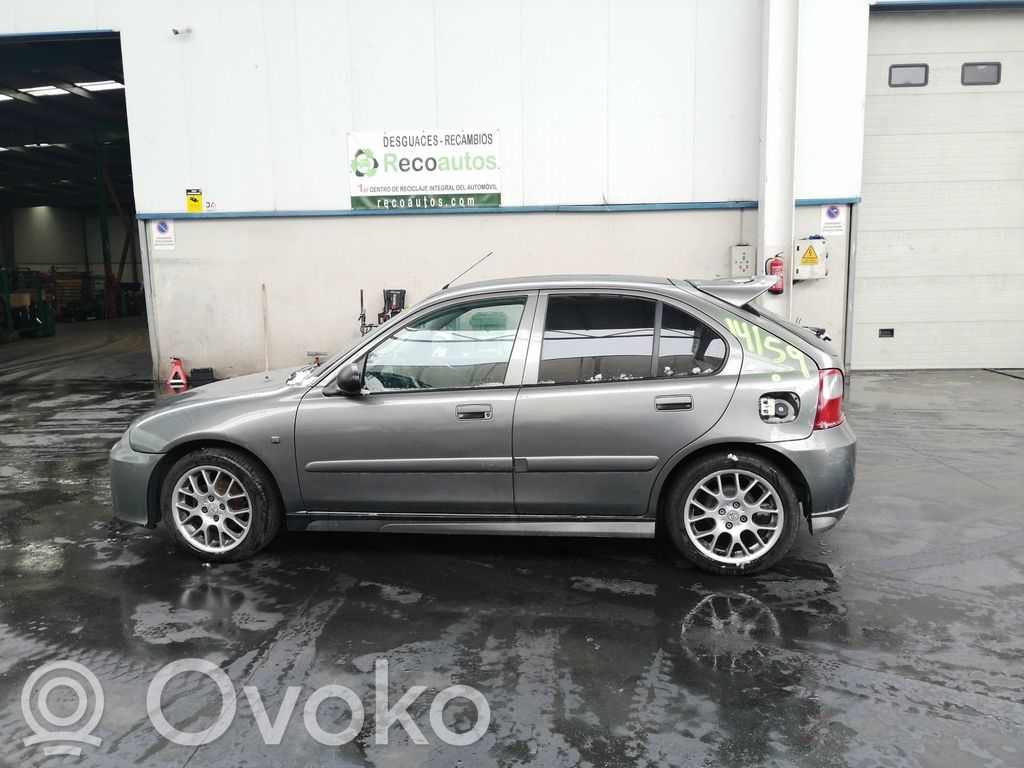 ZR ZR  MHK100840