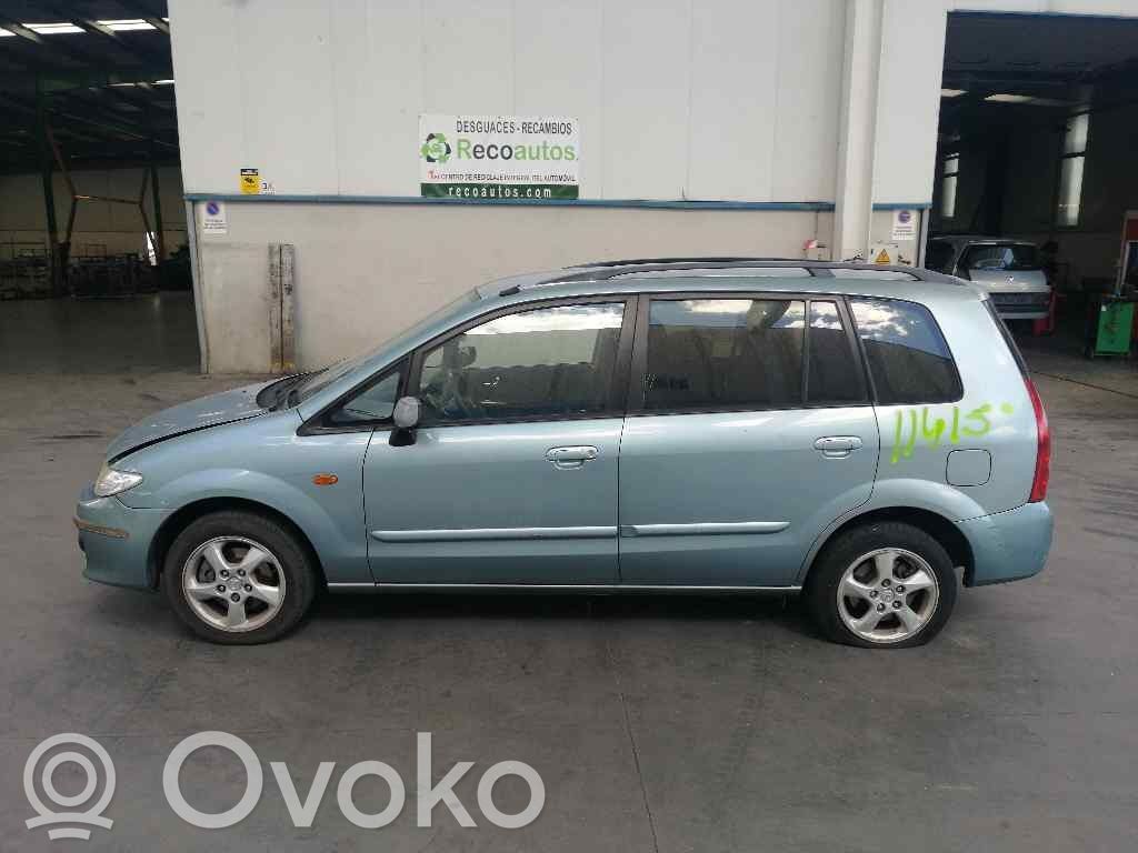 Premacy Premacy  RF4F13H50