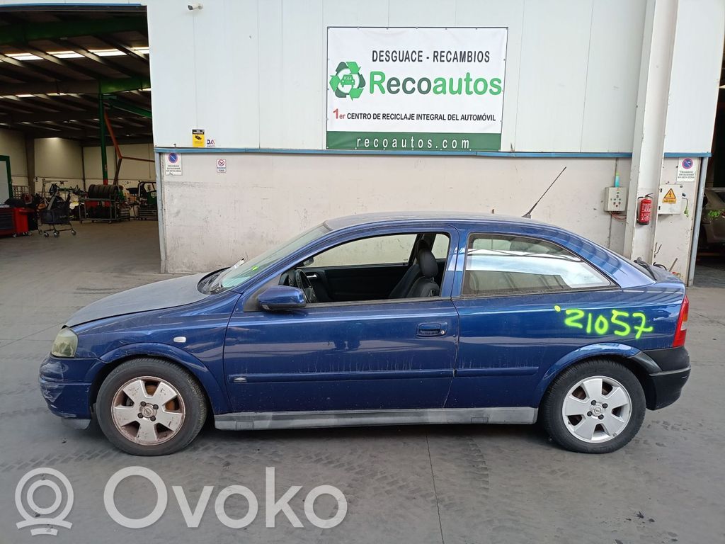 Astra G Astra  1845063