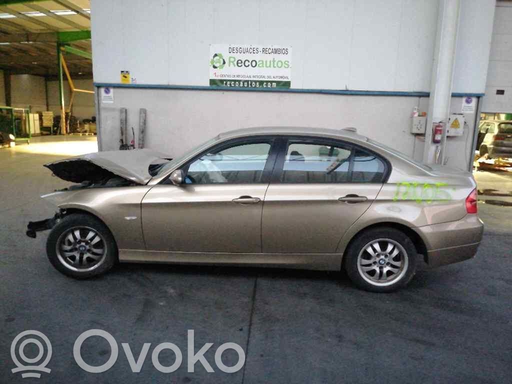 3 E90 E91 Series 3