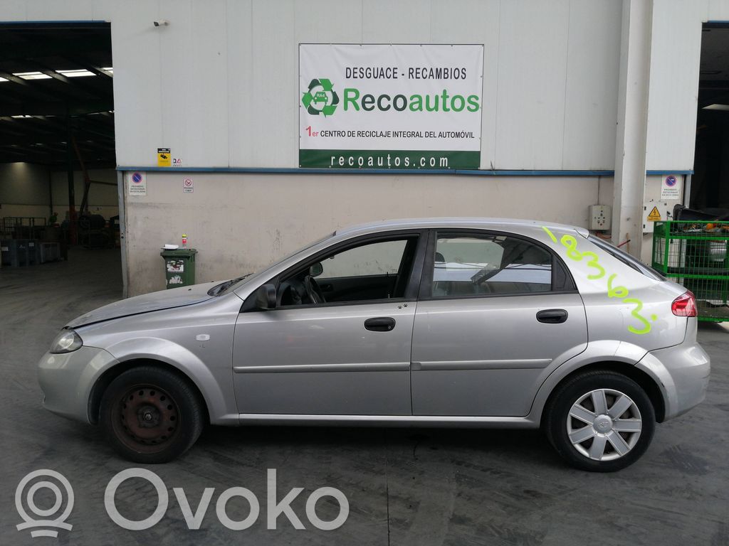 Lacetti Lacetti  341W61099