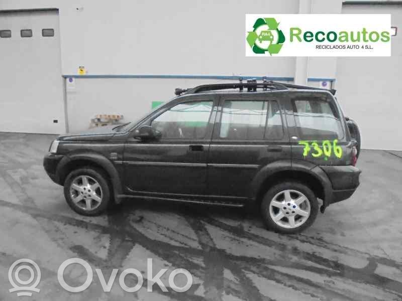Freelander Freelander  EIP5000240
