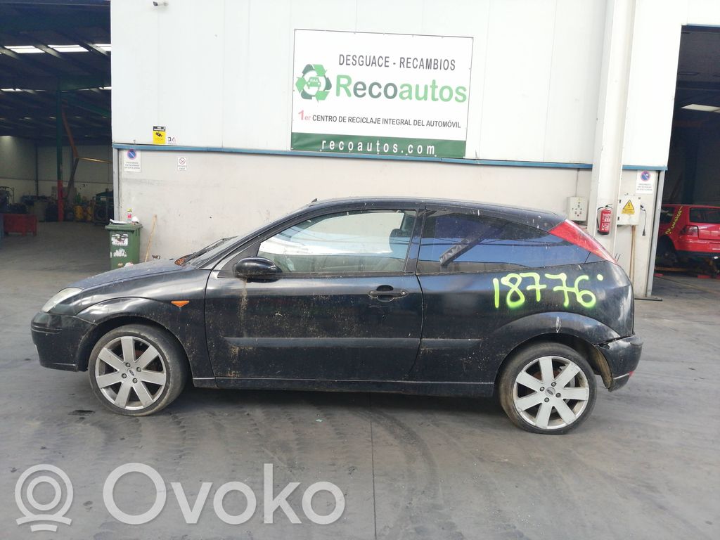 Focus Focus  2M5Q9424CA