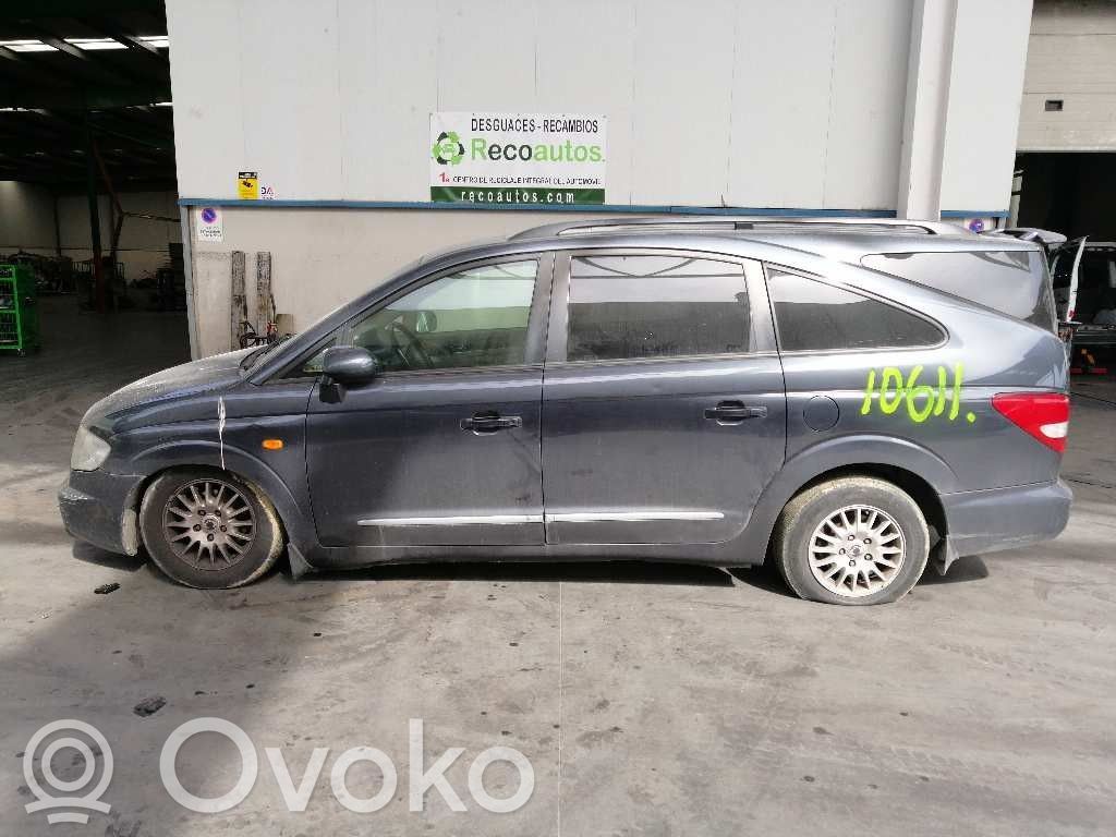 Rodius Rodius/Stavic  BC140097
