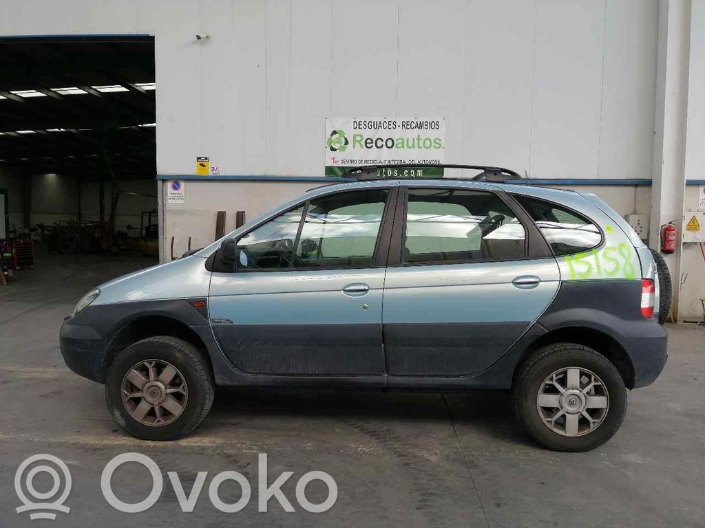 Scenic I Scenic  8200033501