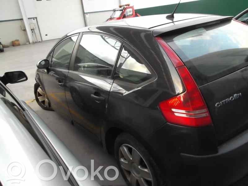 C4 I Picasso C4 Picasso, Grand Picasso, Aircross, Cactus  8865