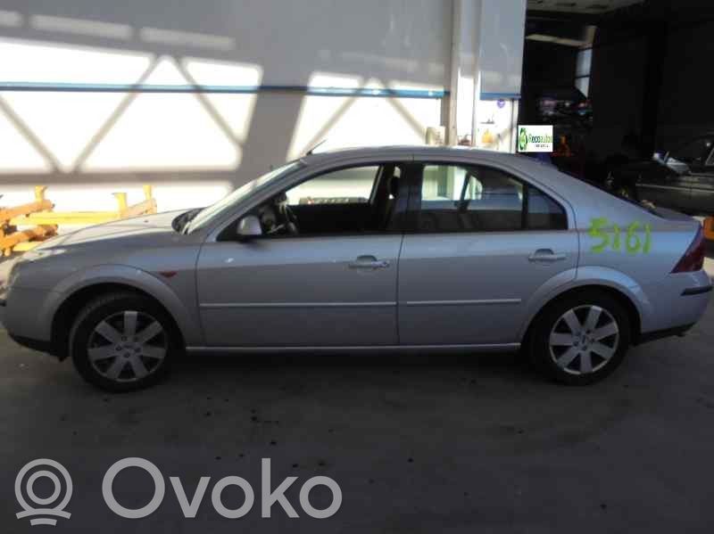 Mondeo Mk III Mondeo  1S7E9G444BA