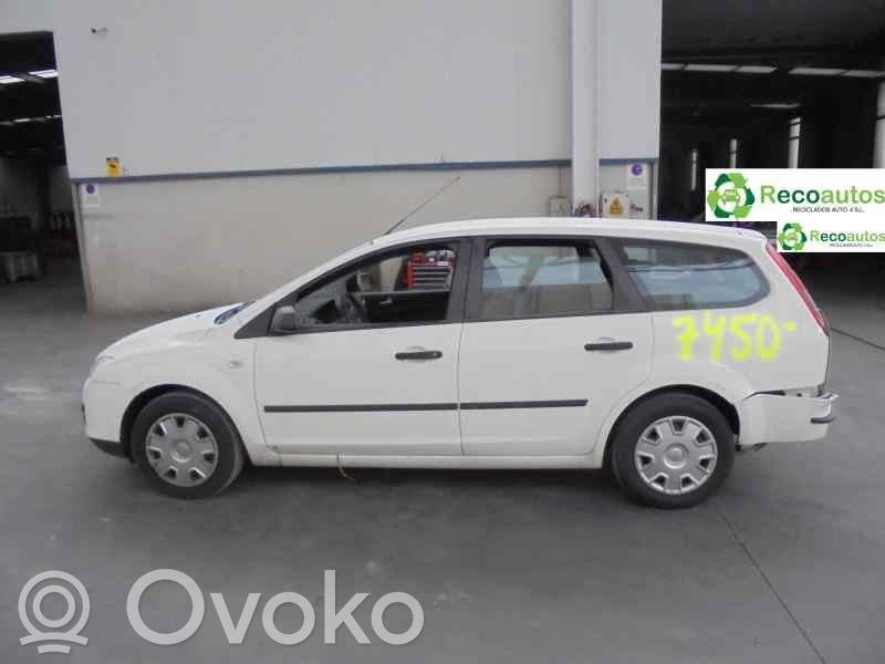 Focus Focus  1741898