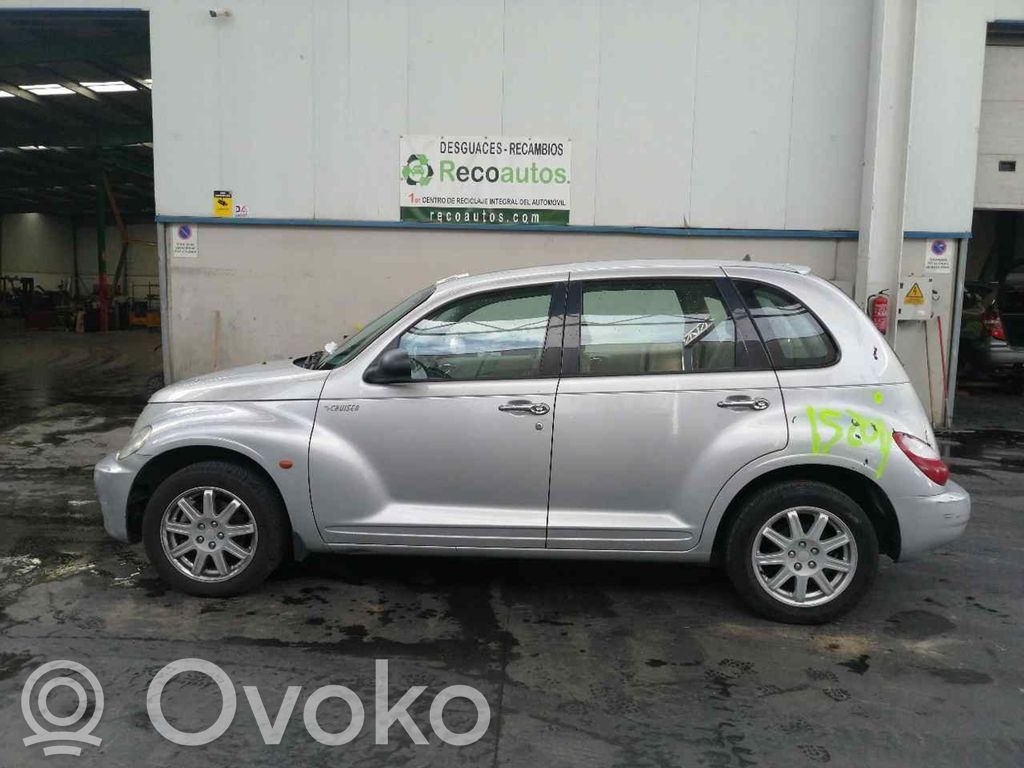 PT Cruiser PT Cruiser  04671623AA