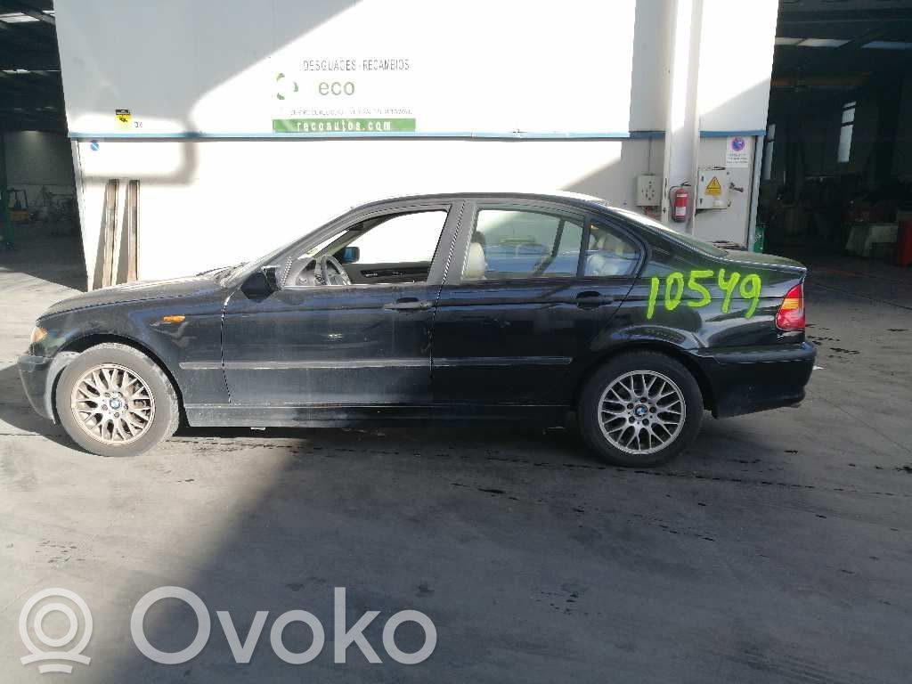3 E46 Series 3  7034154