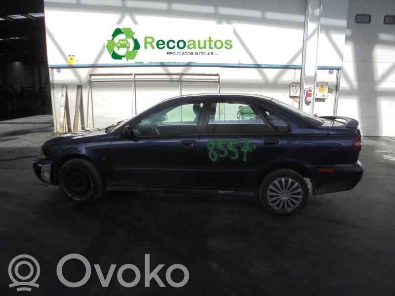 S40, V40 S40, V40  30613855