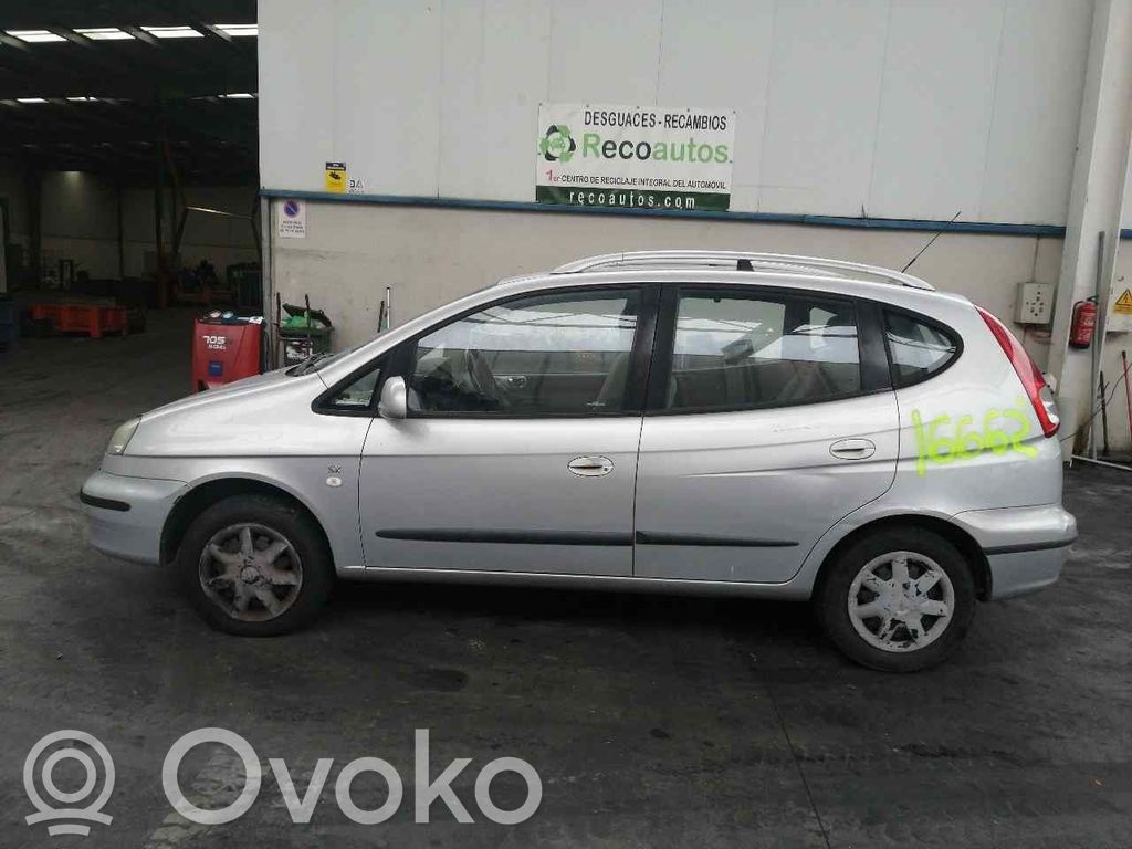 Tacuma Tacuma  96435897