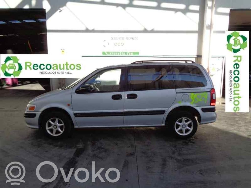 Sintra Sintra  2808490A